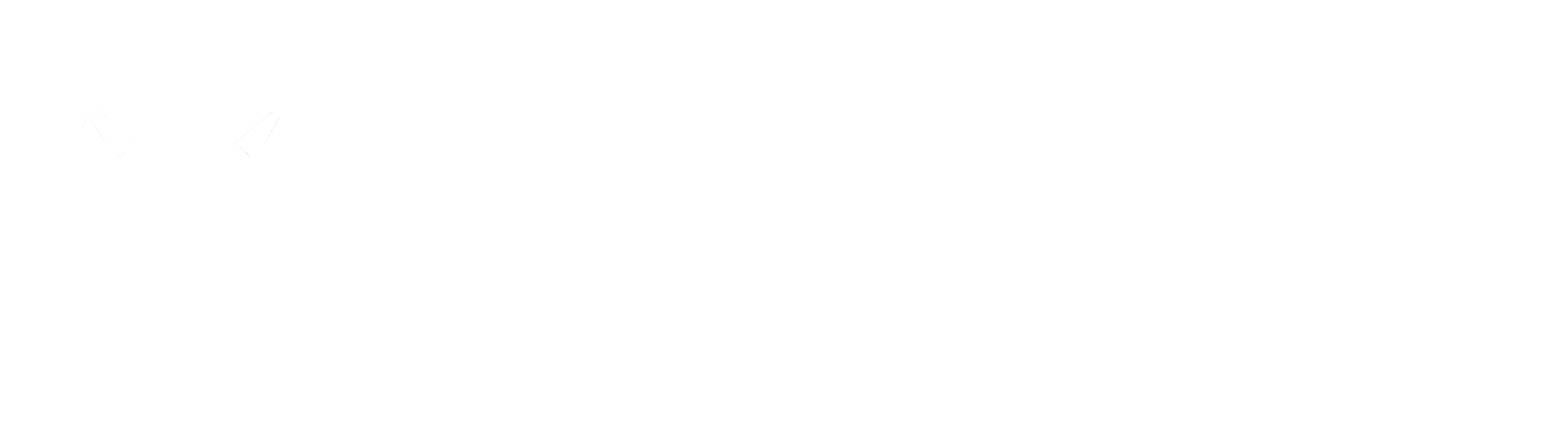 Tinka Resources Limited